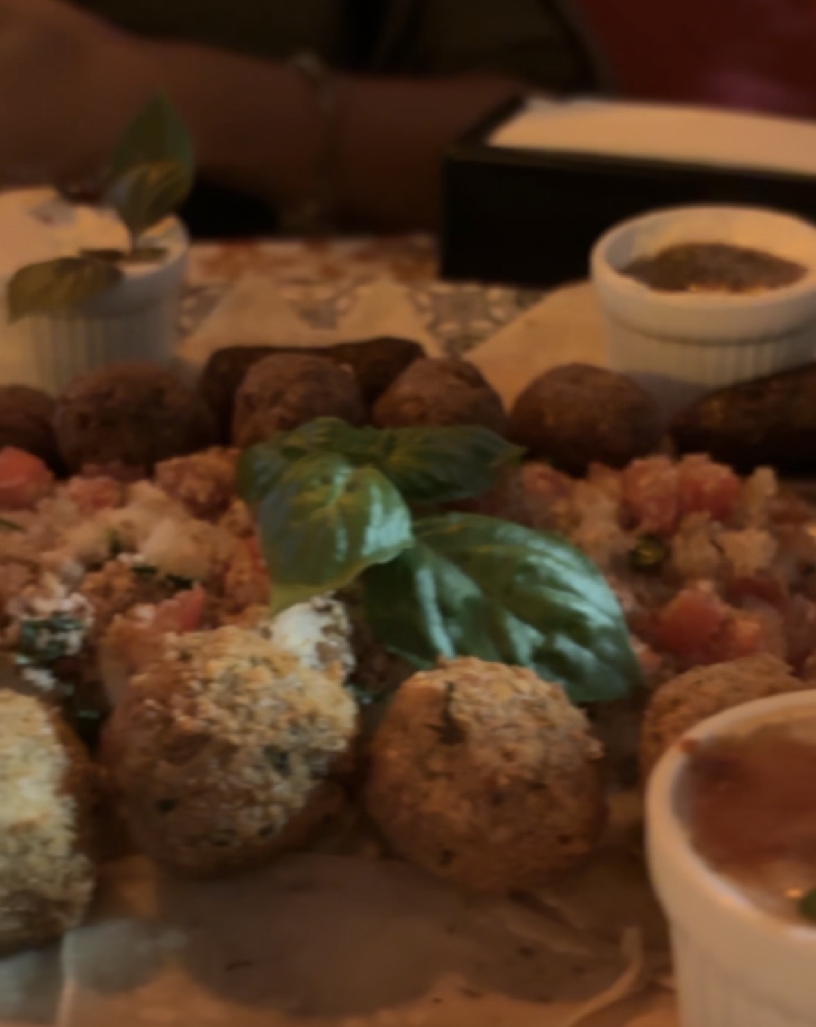 Foto do Restaurant Guru