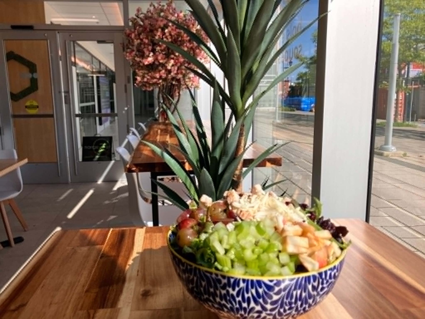 Photo de Restaurant Guru
