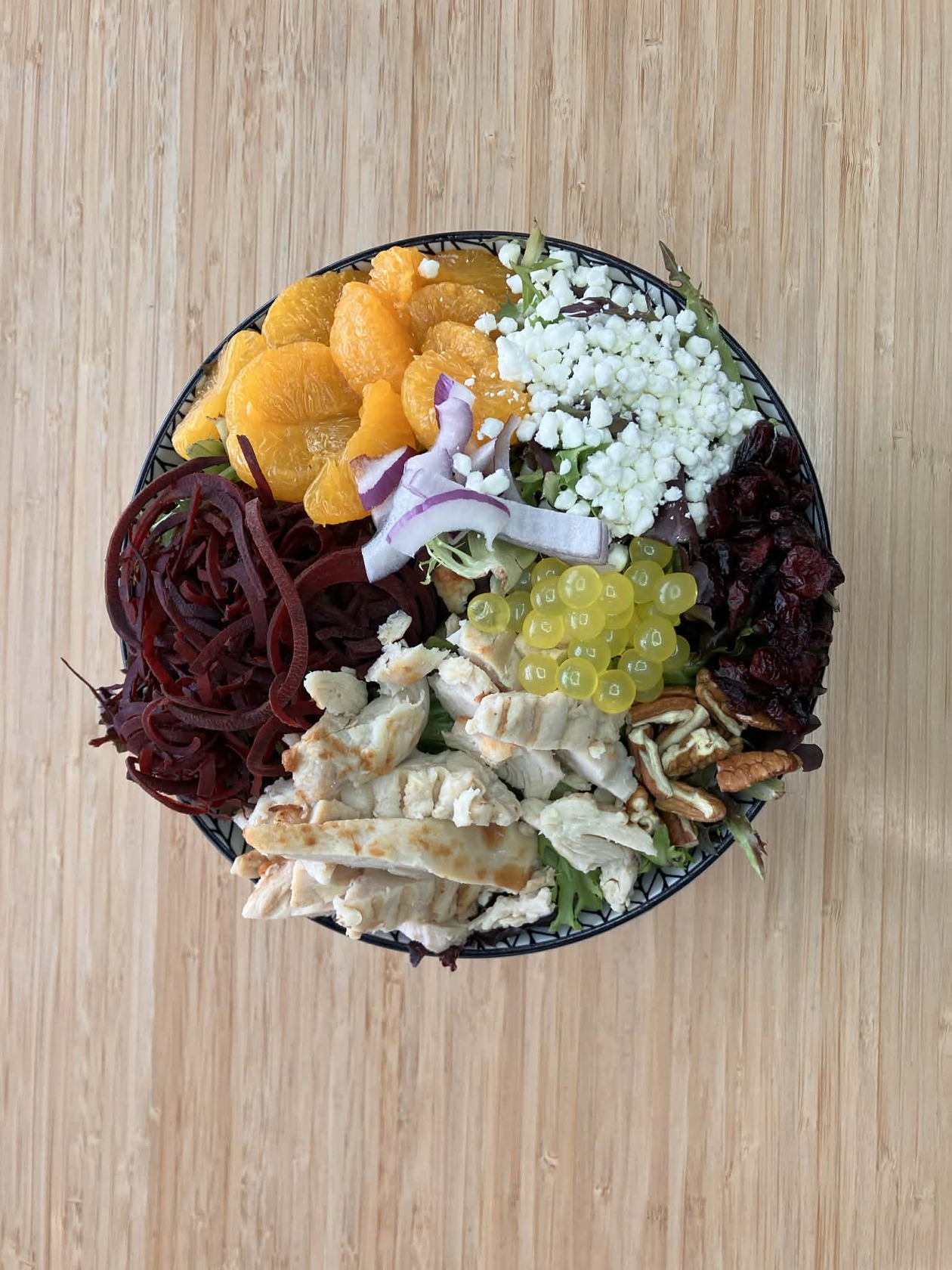 Photo de Restaurant Guru