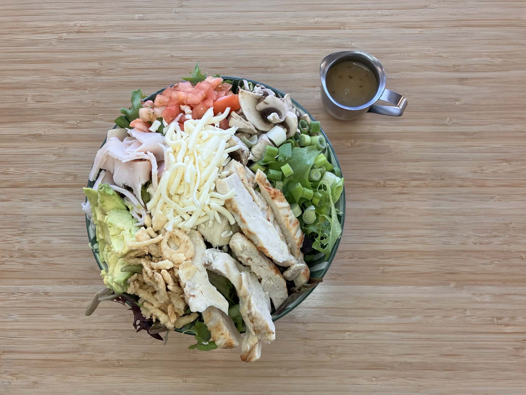 Photo de Restaurant Guru
