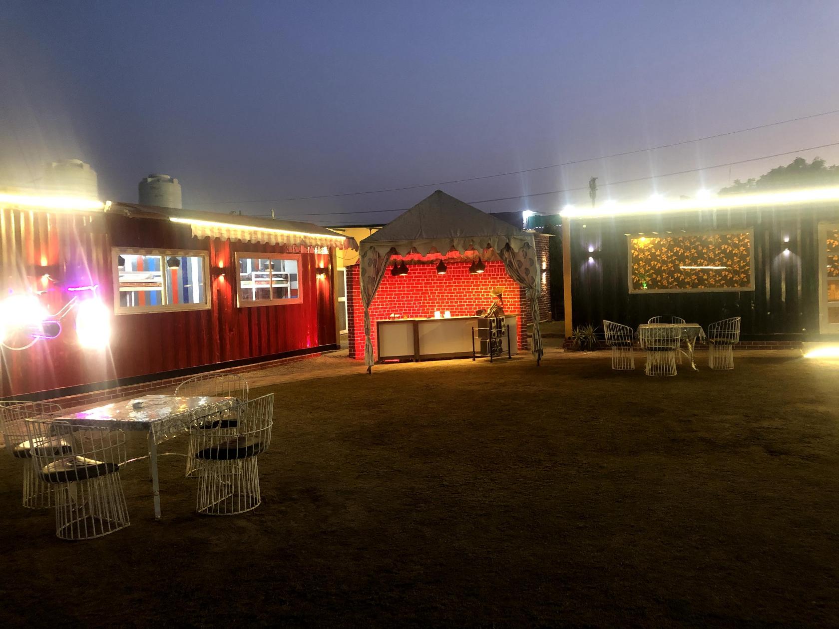Photo from Restaurant Guru
