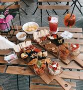 Foto di Restaurant Guru