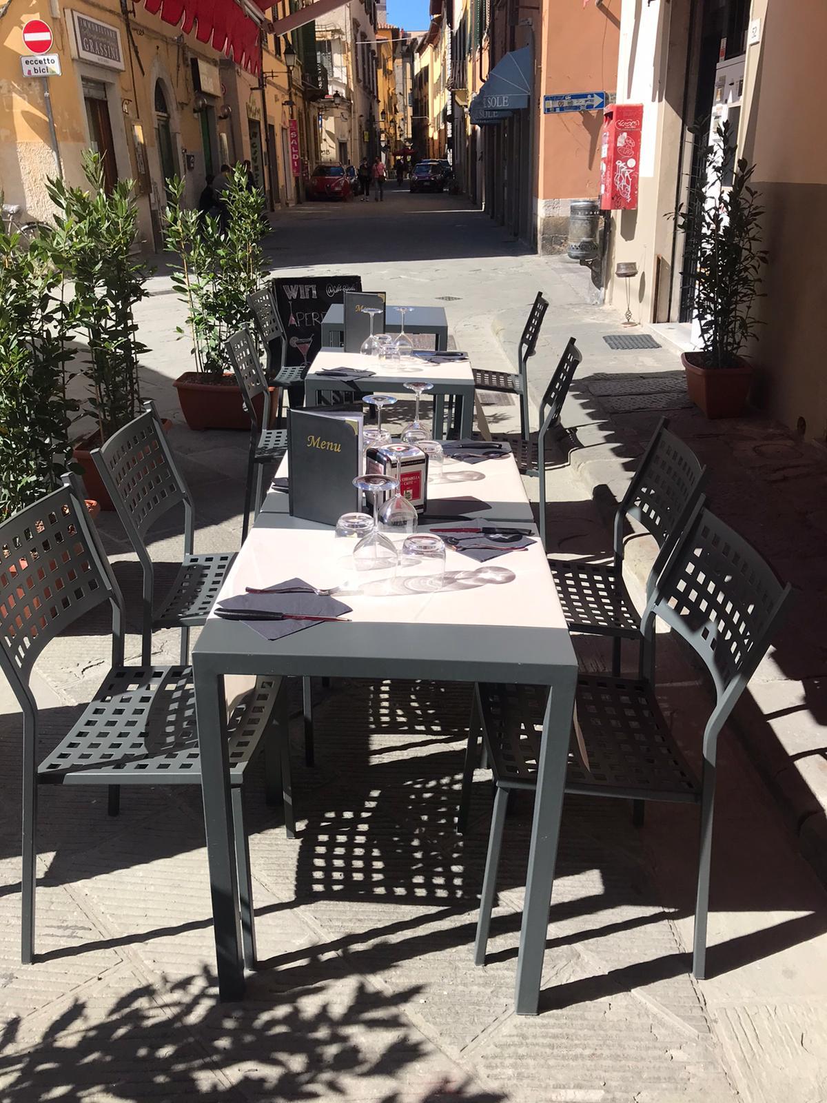 Foto di Restaurant Guru