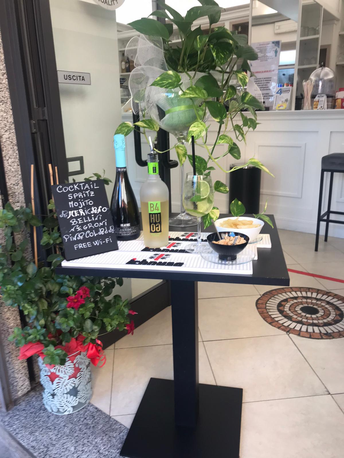 Foto di Restaurant Guru