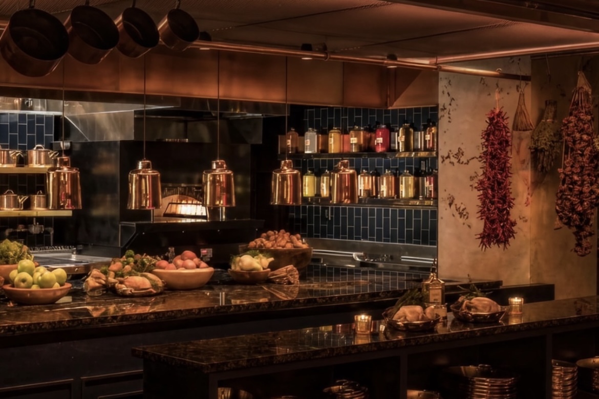 Photo from Restaurant Guru