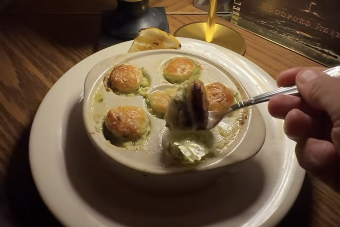 Photo from Restaurant Guru