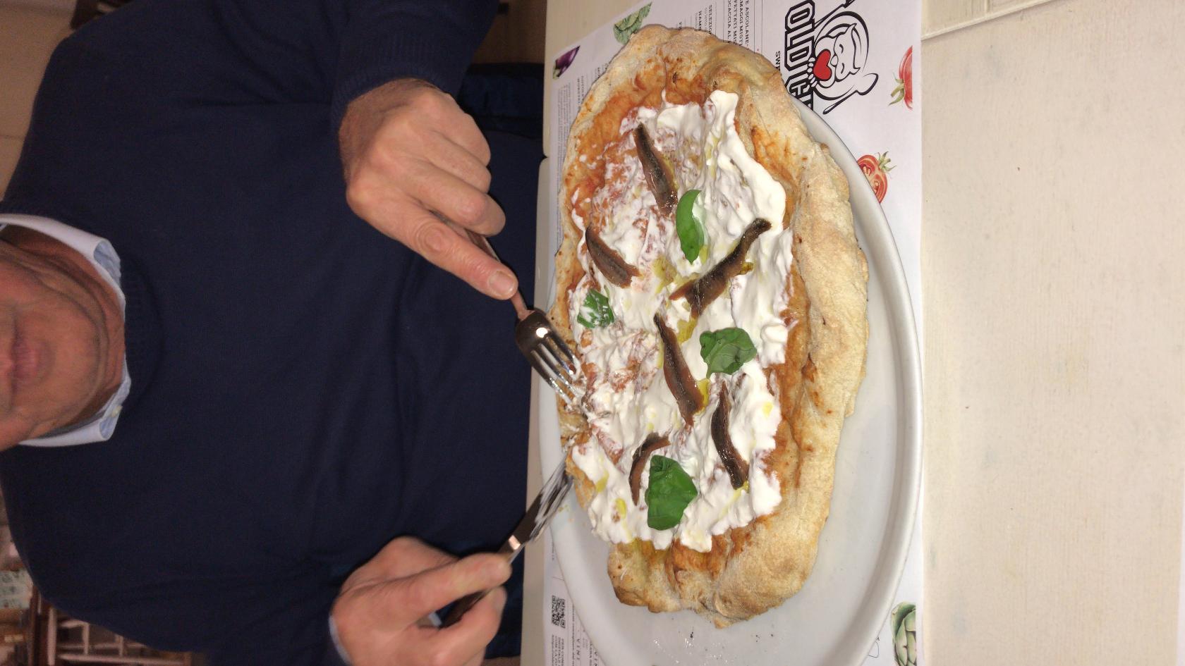 Foto di Restaurant Guru