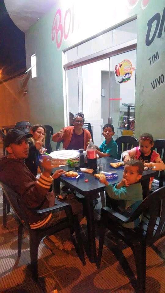 Foto do Restaurant Guru