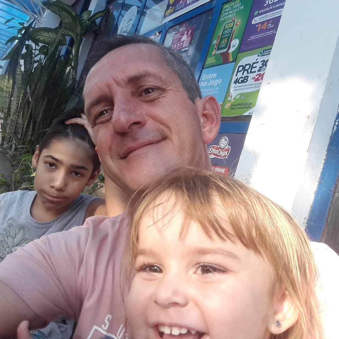 Foto do Restaurant Guru
