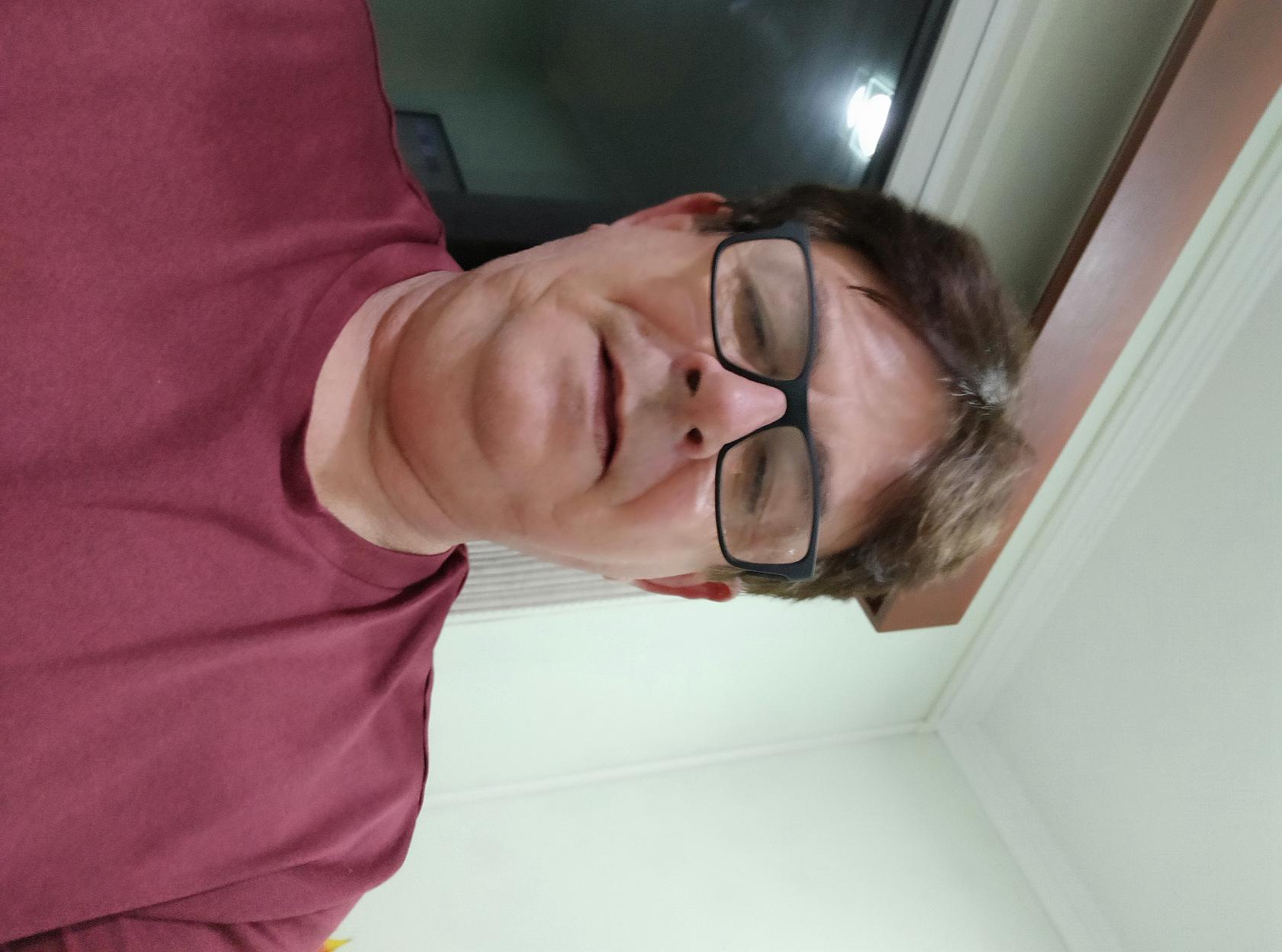 Foto do Restaurant Guru