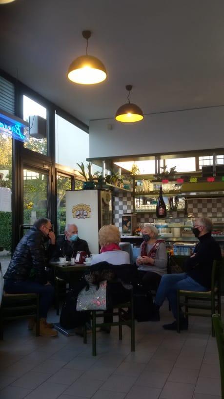 Foto di Restaurant Guru