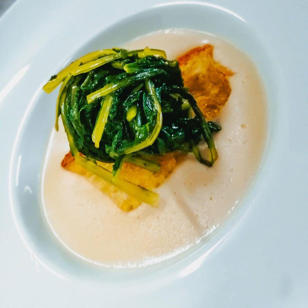 Foto di Restaurant Guru