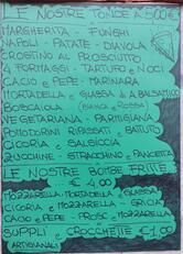 Foto di Restaurant Guru