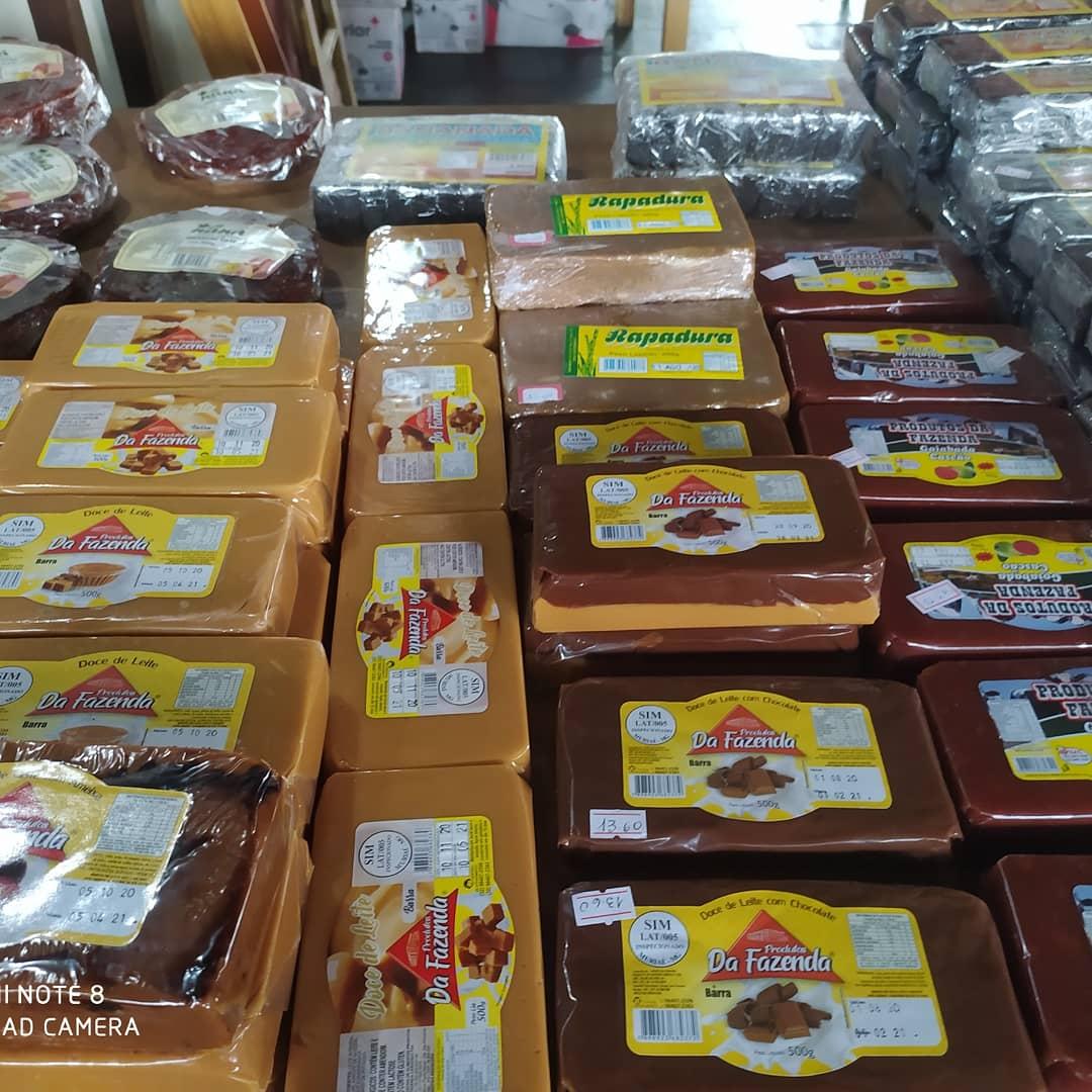 Foto do Restaurant Guru
