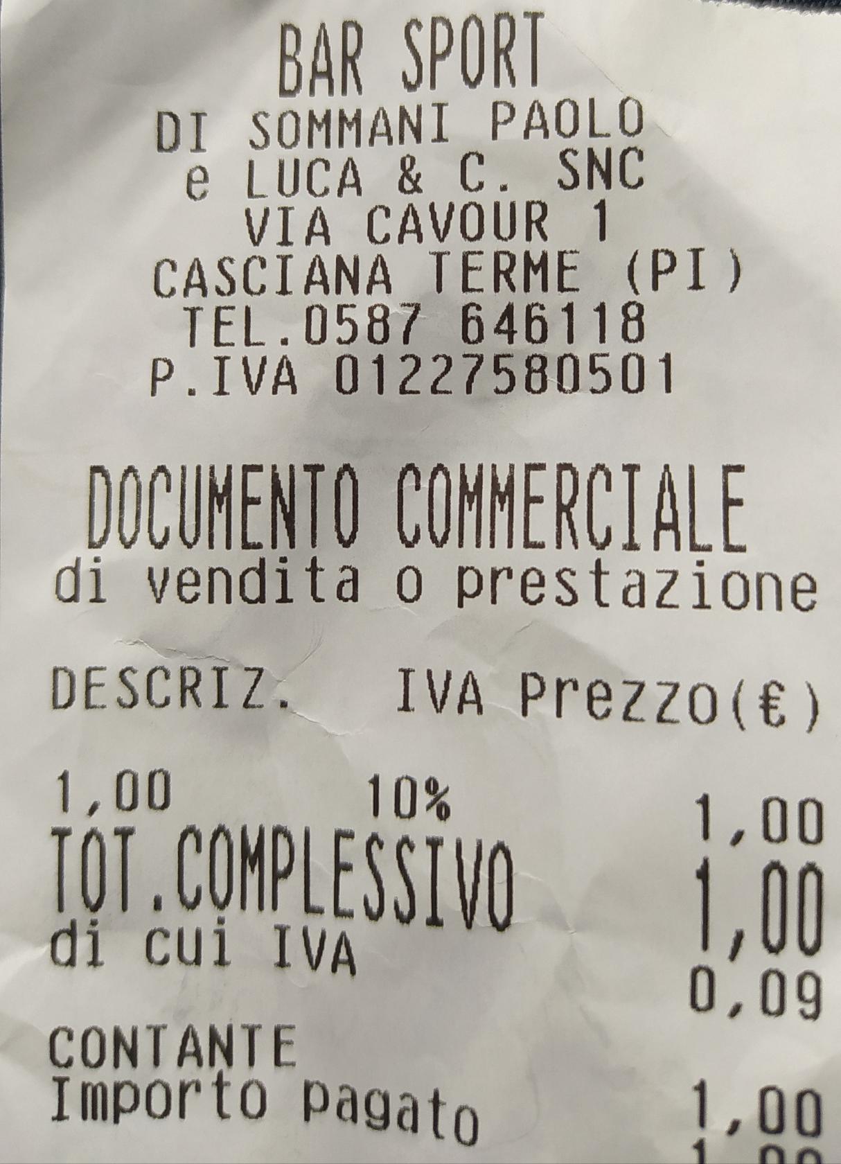 Foto di Restaurant Guru
