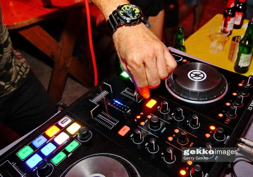 Photo from Restaurant Guru