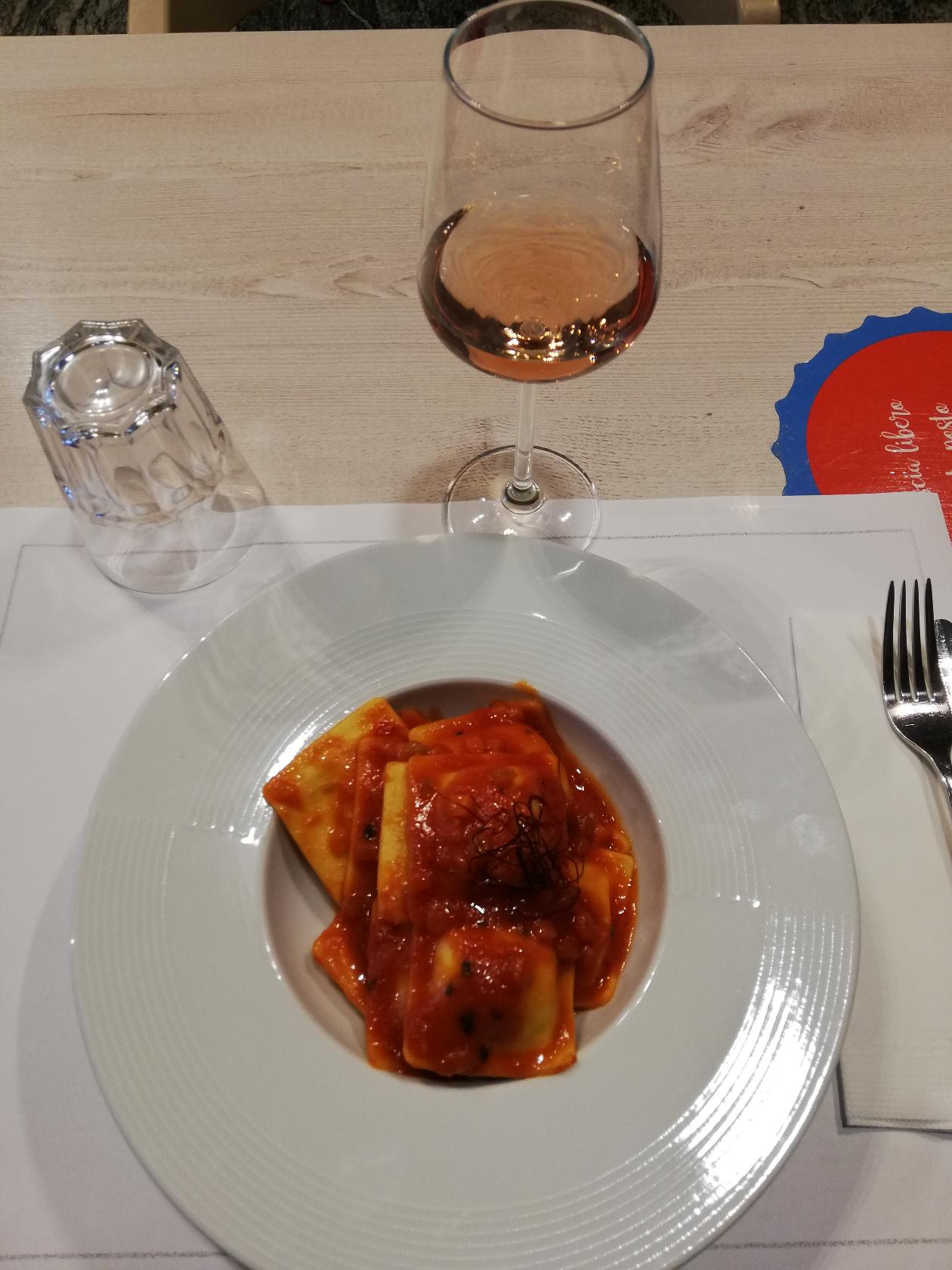 Foto di Restaurant Guru