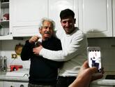 Foto di Restaurant Guru
