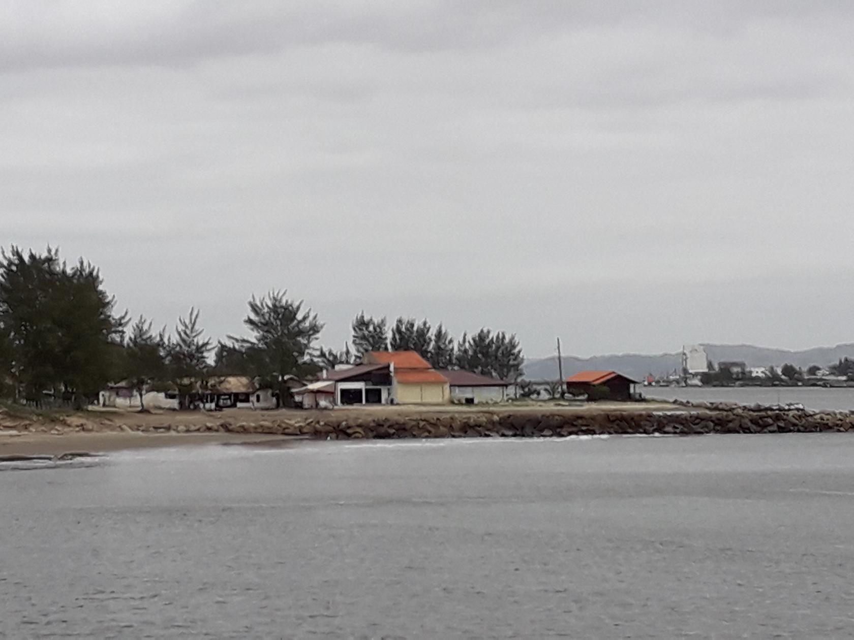 Foto do Restaurant Guru