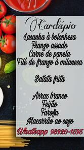 Foto do Restaurant Guru