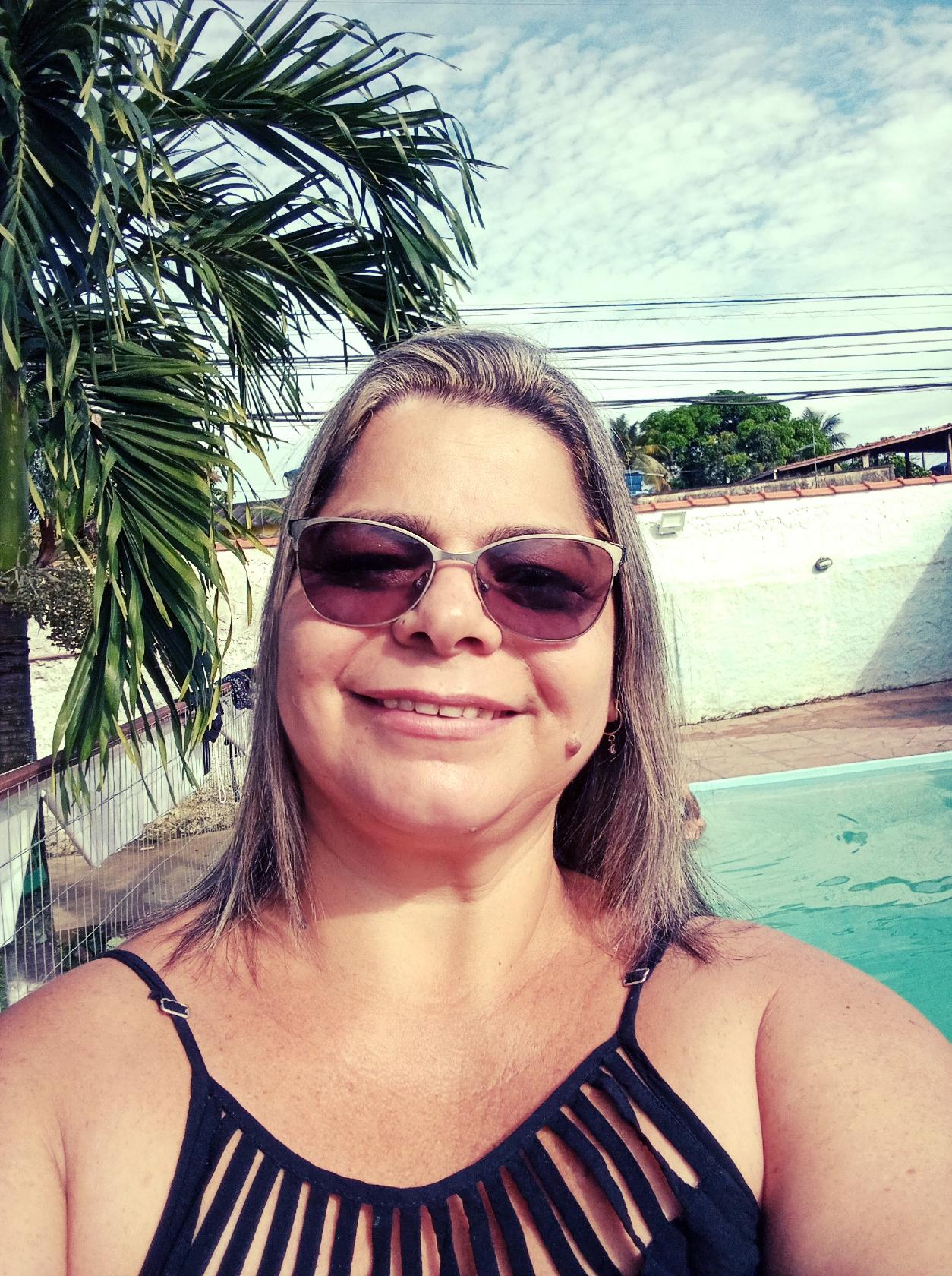 Foto do Restaurant Guru