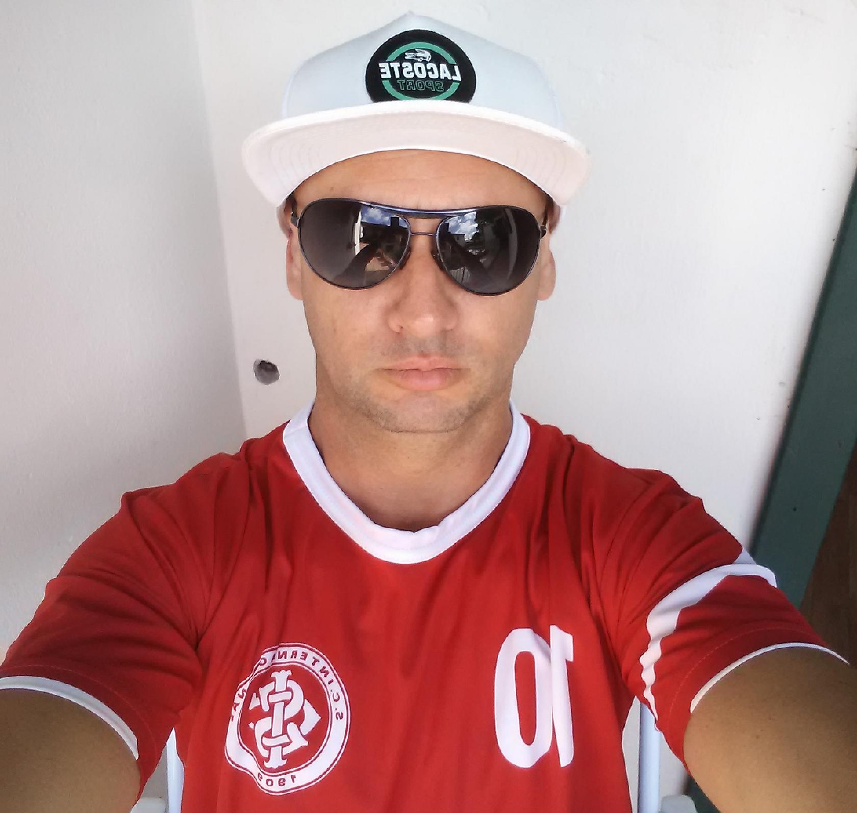 Foto do Restaurant Guru