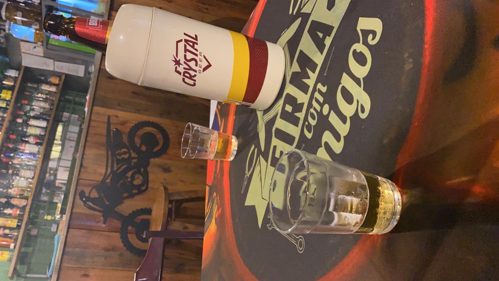 Foto do Restaurant Guru