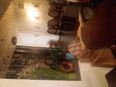 Photo de Restaurant Guru