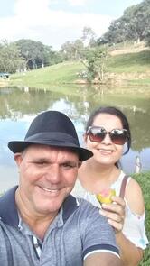 Foto do Restaurant Guru