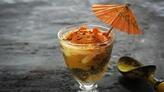 Photo from Restaurant Guru