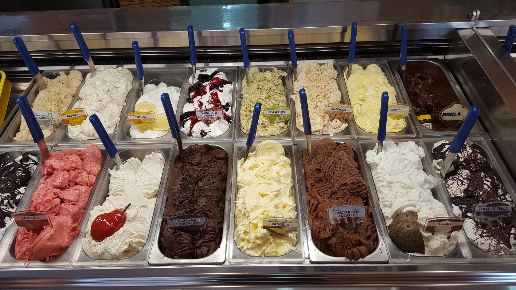 Foto di Restaurant Guru