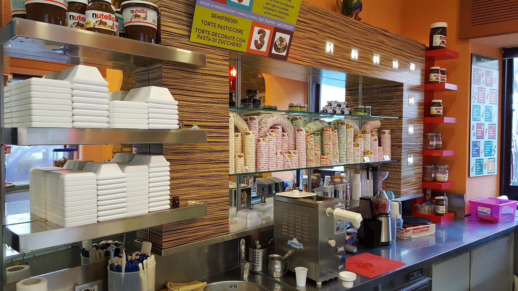 Foto di Restaurant Guru