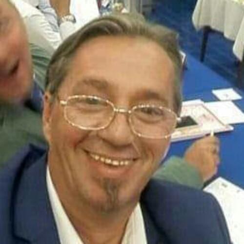 Foto di Restaurant Guru