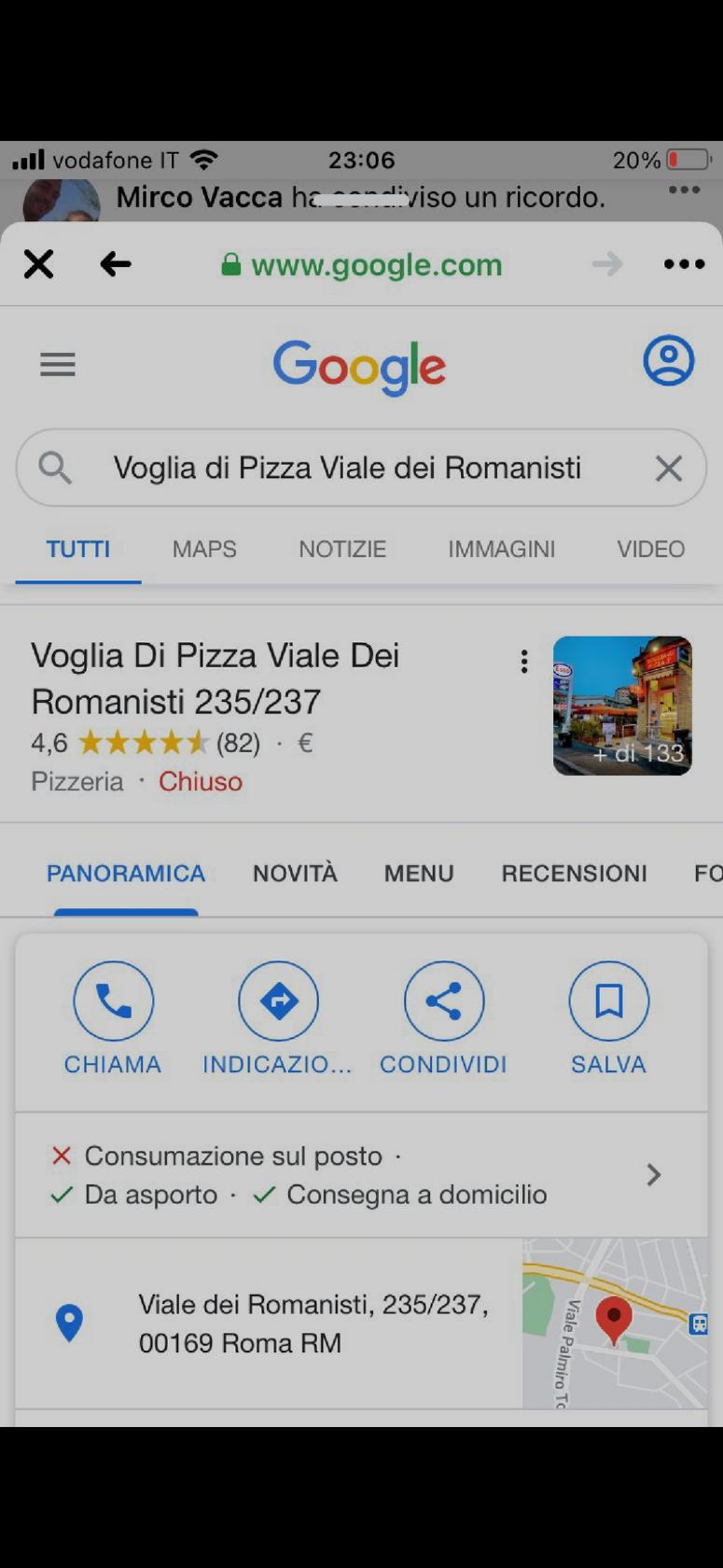 Foto di Restaurant Guru