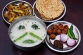 Photo from Restaurant Guru