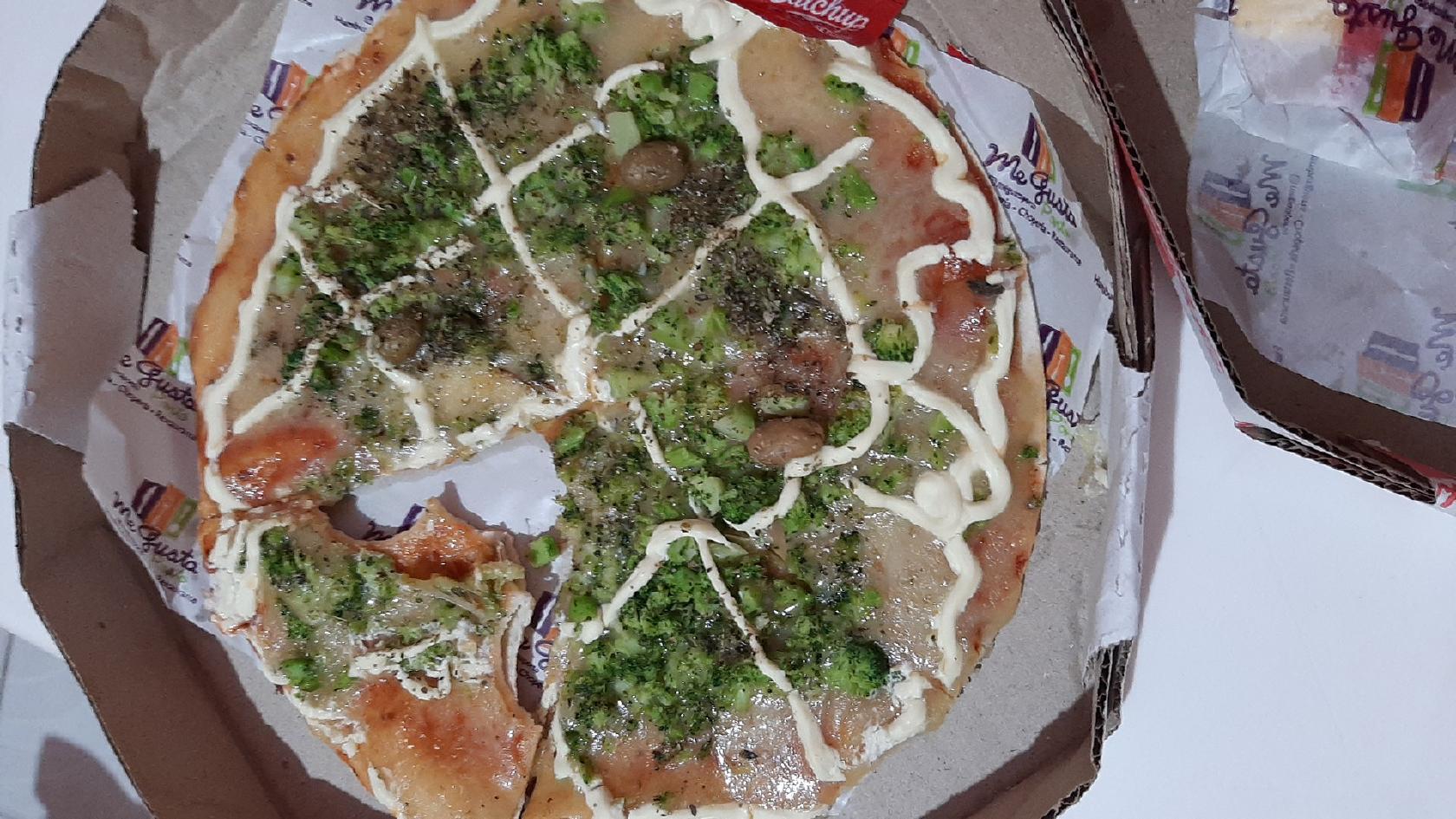 Foto do Restaurant Guru