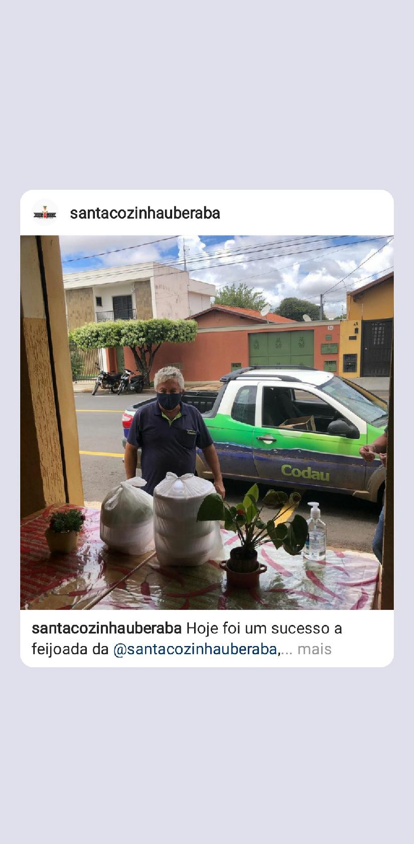 Foto do Restaurant Guru