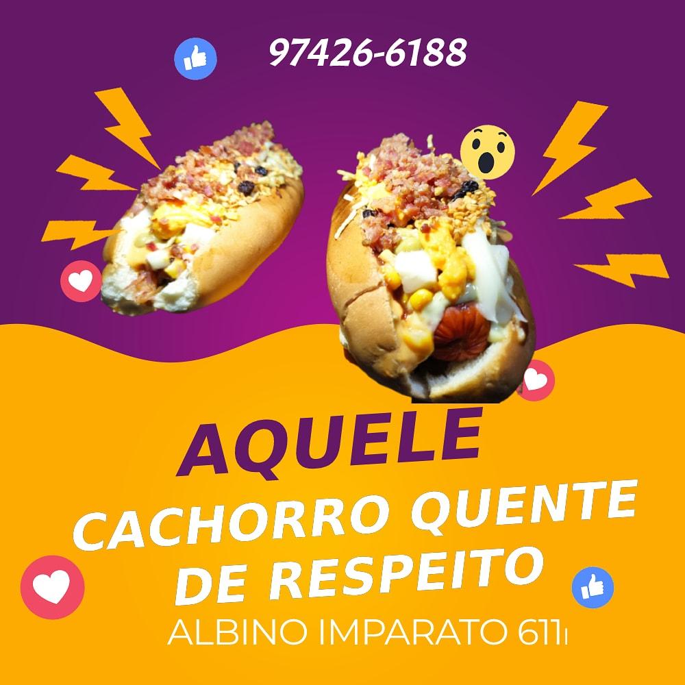 Foto do Restaurant Guru