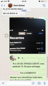 Foto do Restaurant Guru