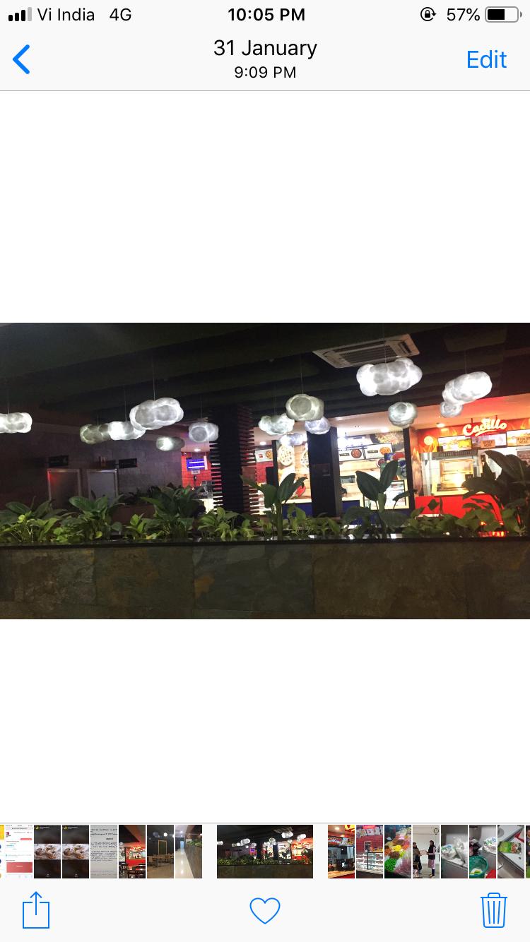 Photo from Restaurant Guru