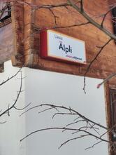 Foto di Restaurant Guru