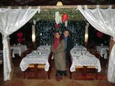 Foto do Restaurant Guru
