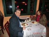Foto do Restaurant Guru