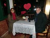 Foto do Restaurant Guru