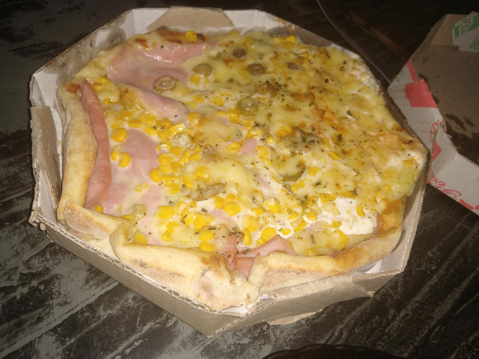 Foto do Restaurant Guru