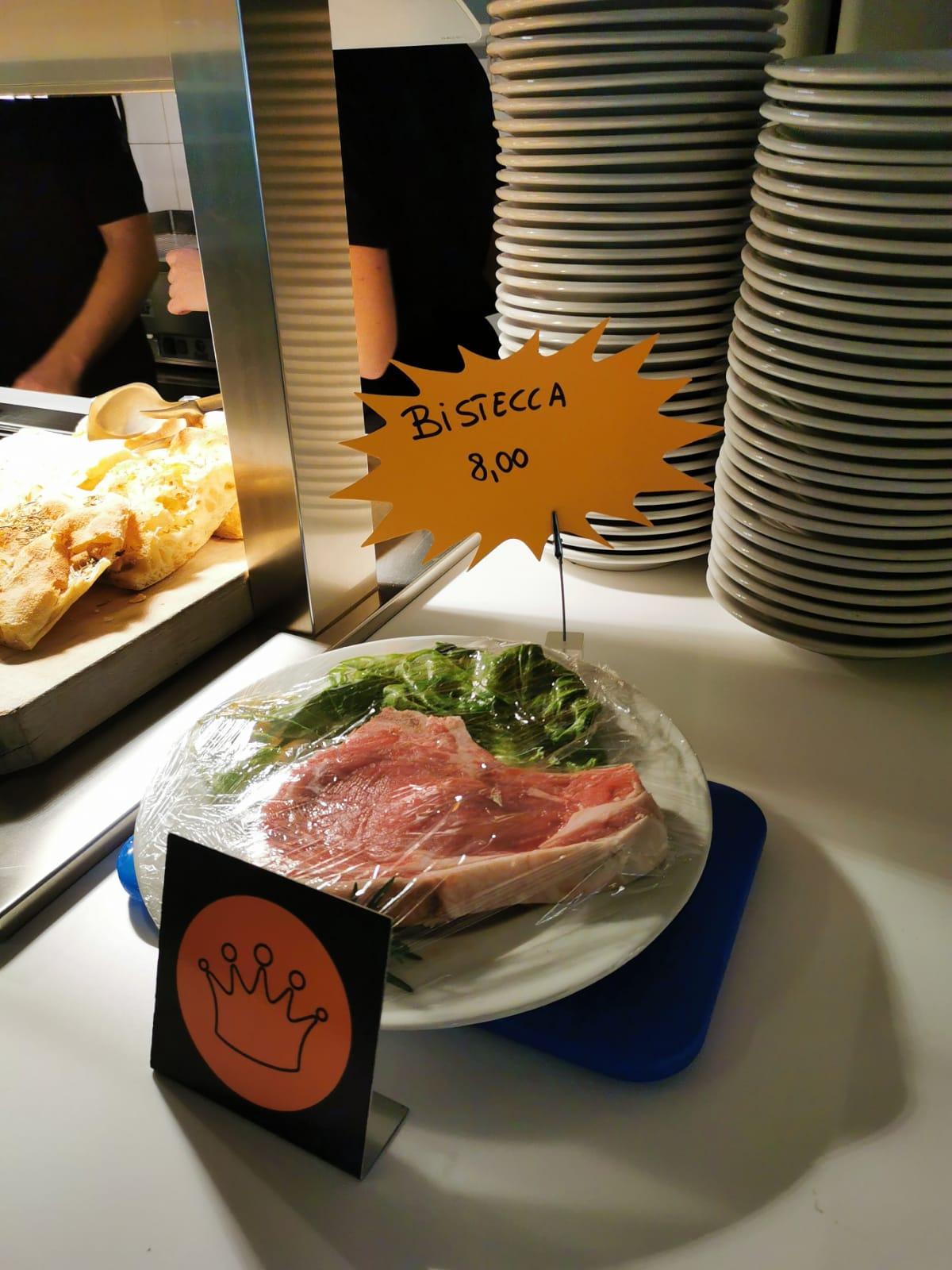 Foto di Restaurant Guru