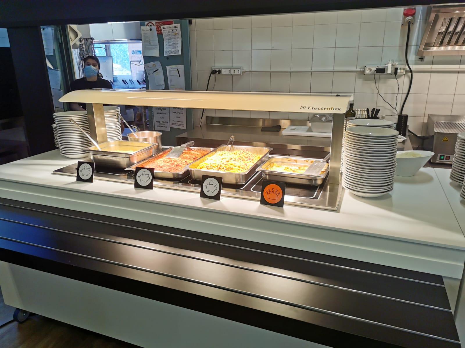 Foto di Restaurant Guru