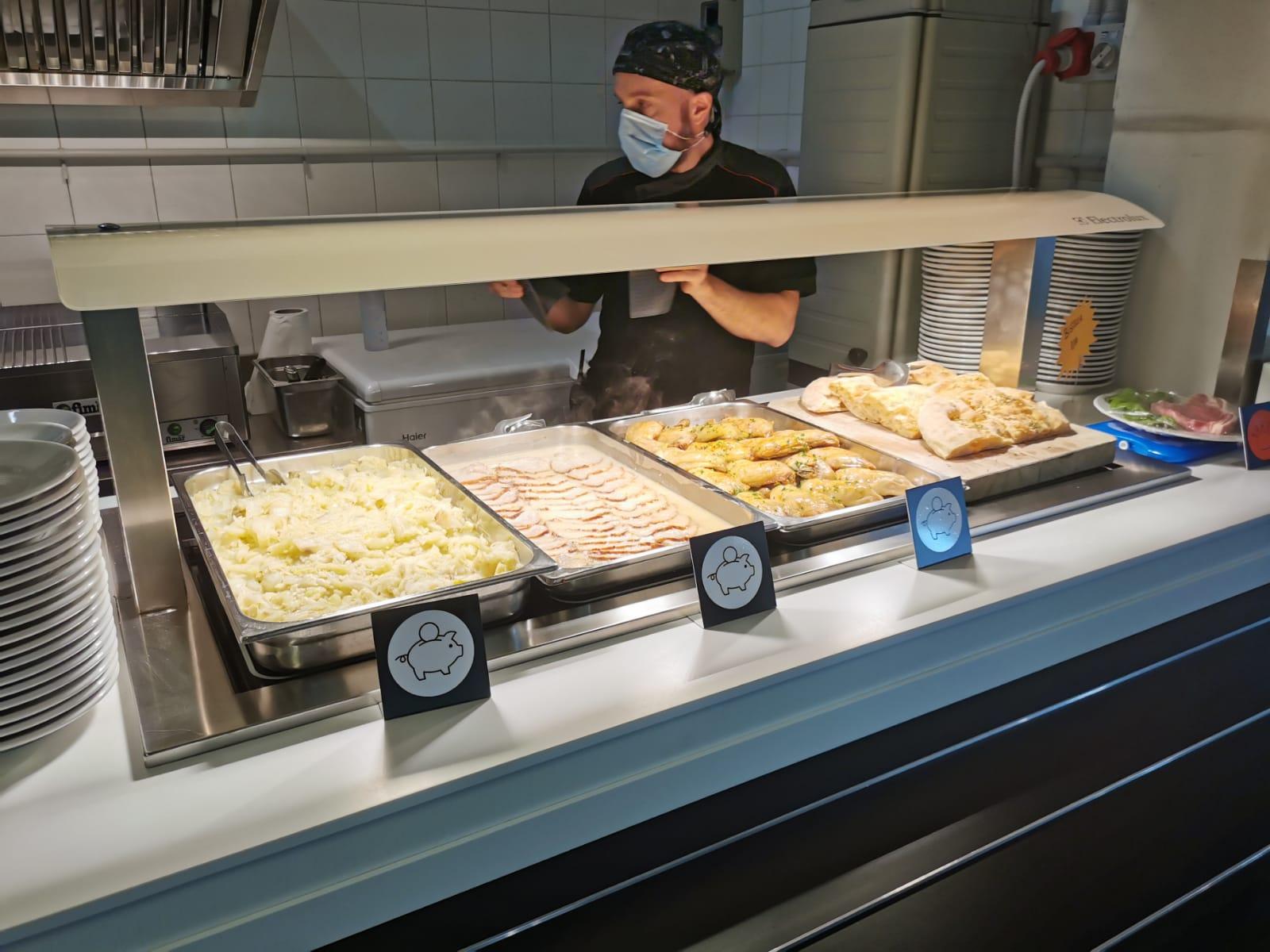 Foto di Restaurant Guru