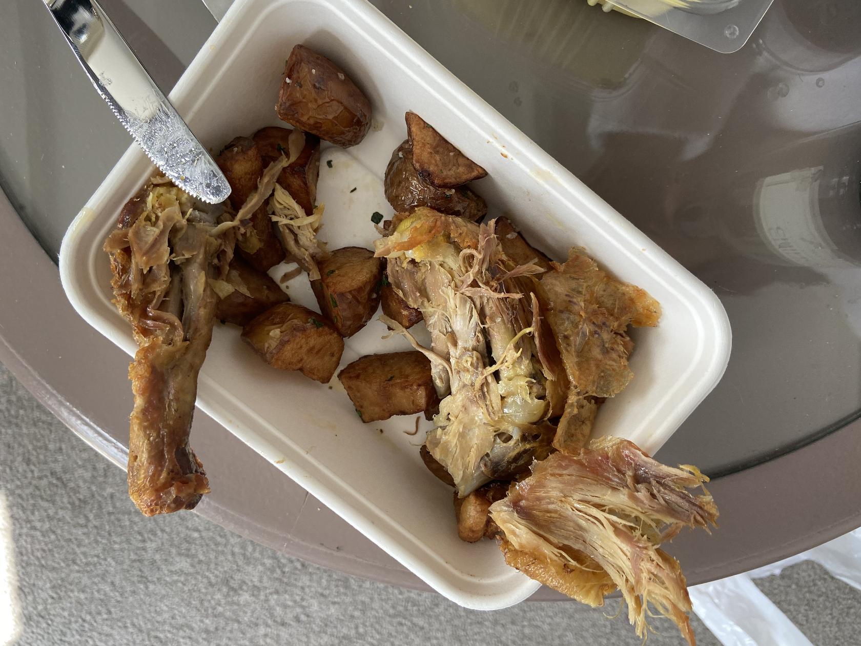 Photo de Restaurant Guru