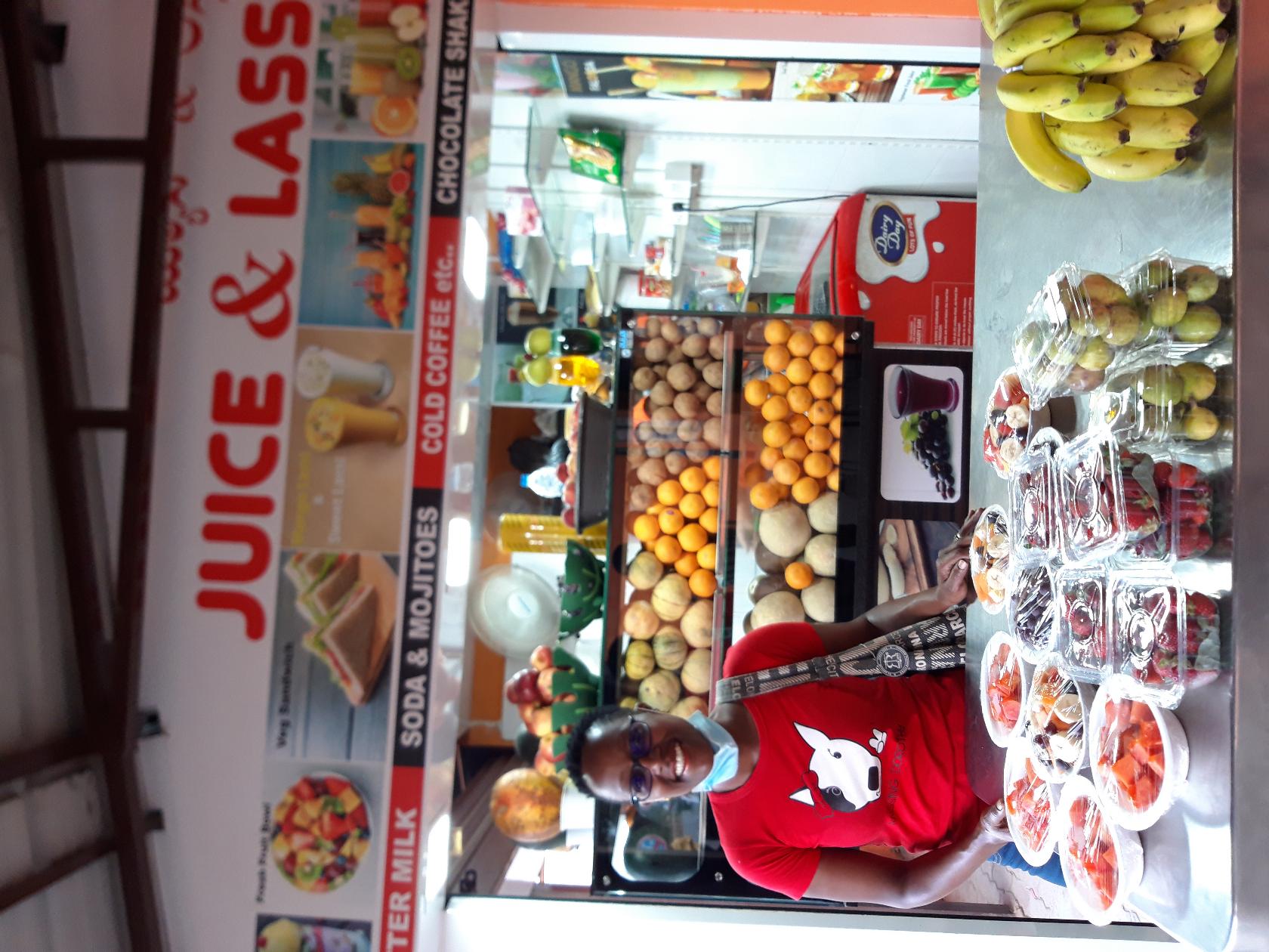 Photo from Restaurant Guru